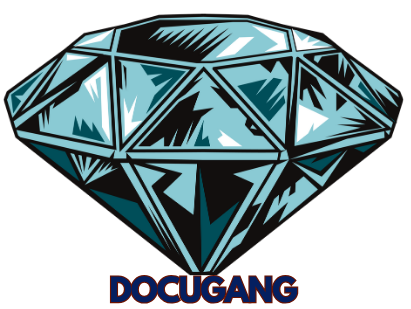 DocuGang